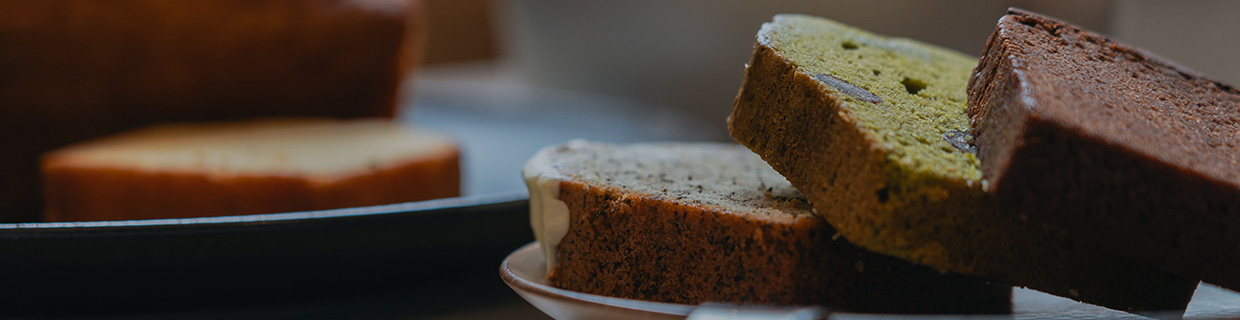 法人様向け・大量注文