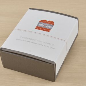パウンドケーキ食べ比べセット 20個詰め合わせ（10種×2） - CROSS