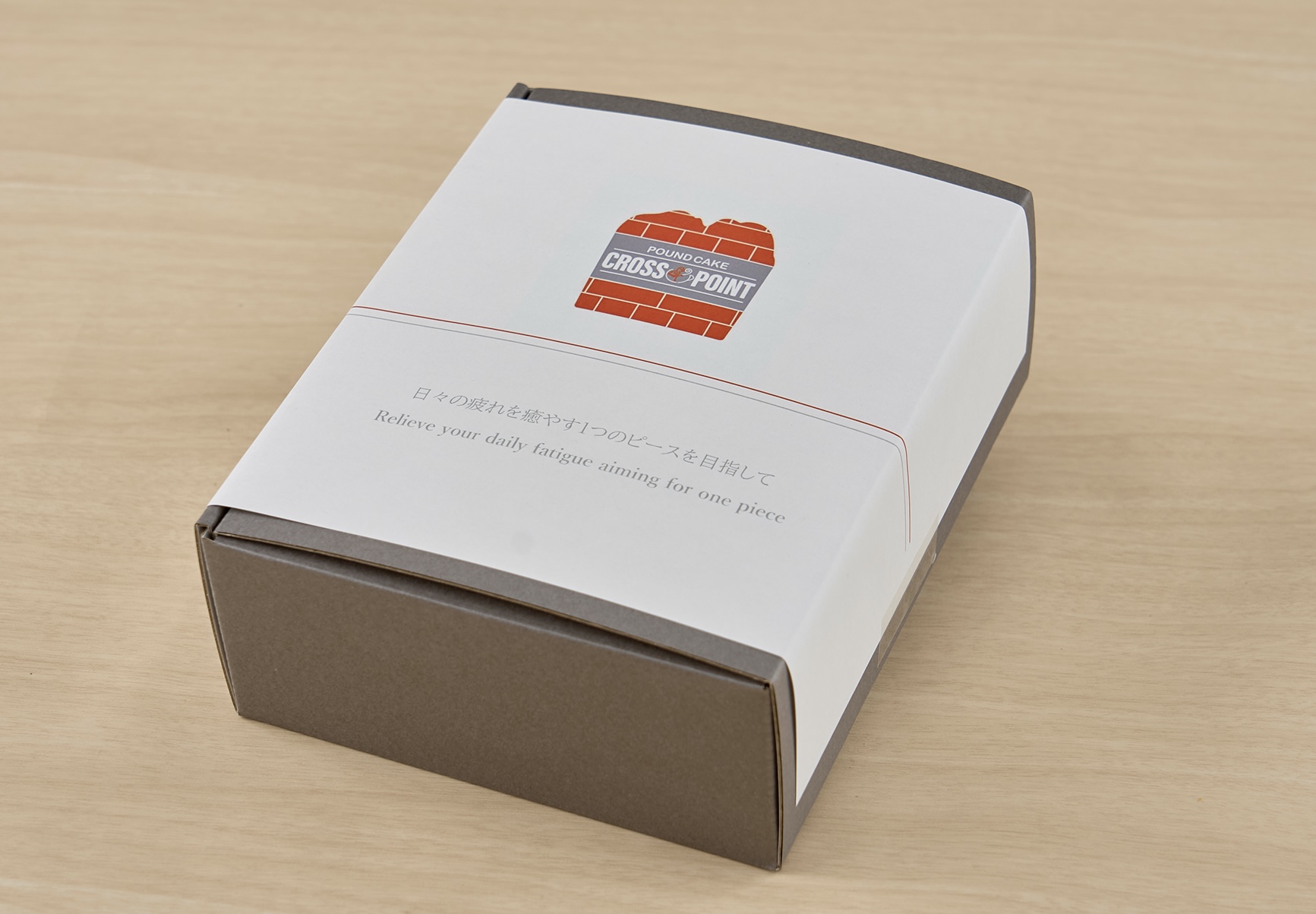 10個詰め合わせ(10種類) - 画像 (4)