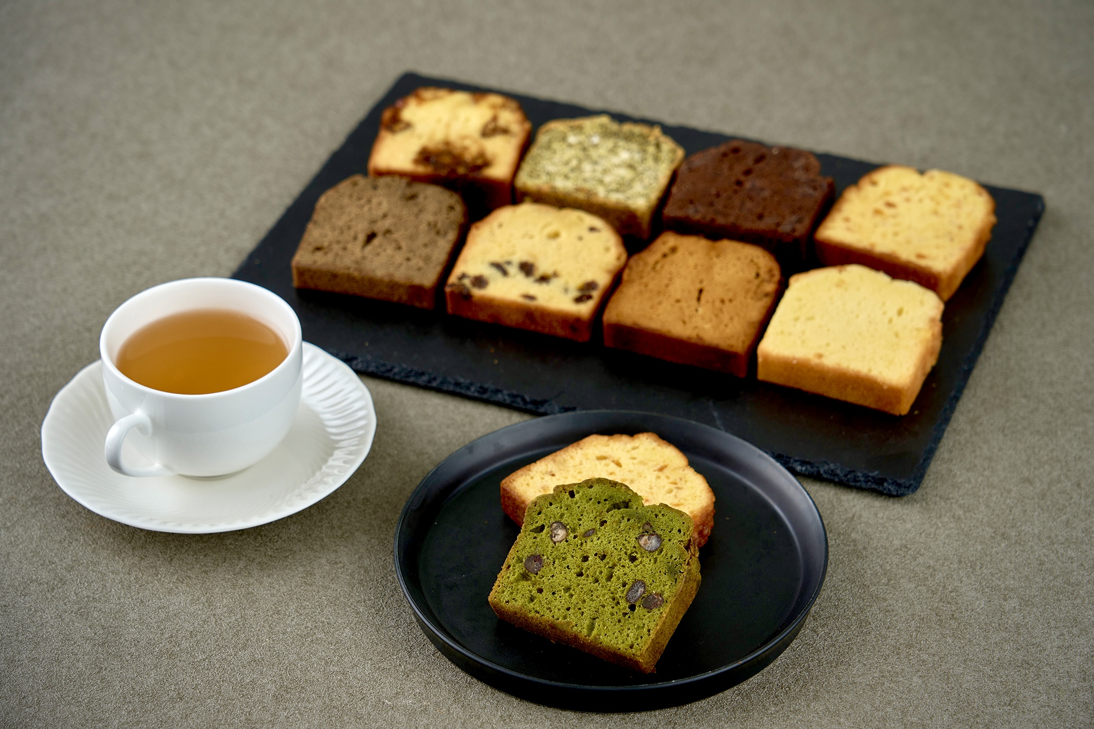 10個詰め合わせ(10種類) - 画像 (3)